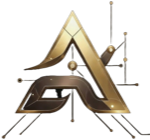 Accumora